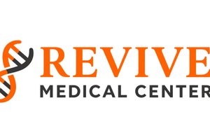 Revive Medical Center