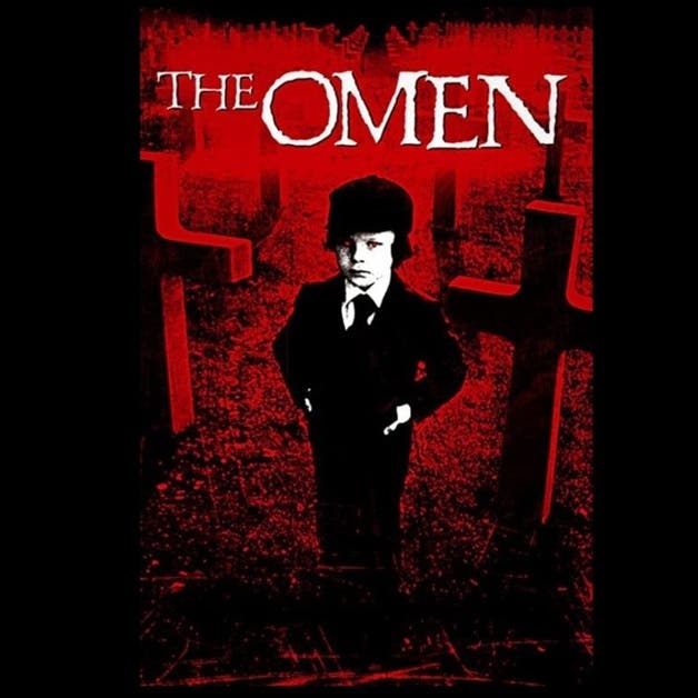 The Omen (1976) - 50th Anniversary Screening