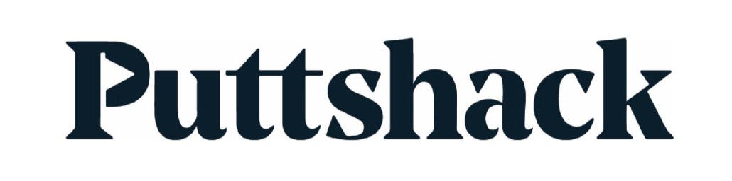 Love Is Blind Comes to Boston: Puttshack Seaport to Host Free Watch  Party for Season Premiere