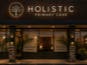 Suite Rentals