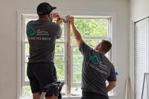 All Dwelling Solutions LLC