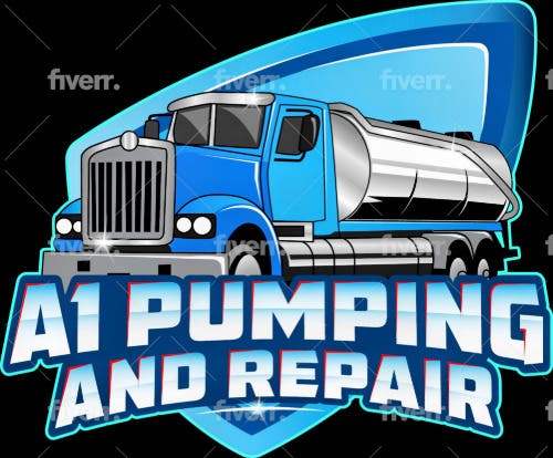 A1 Pumping and Repair