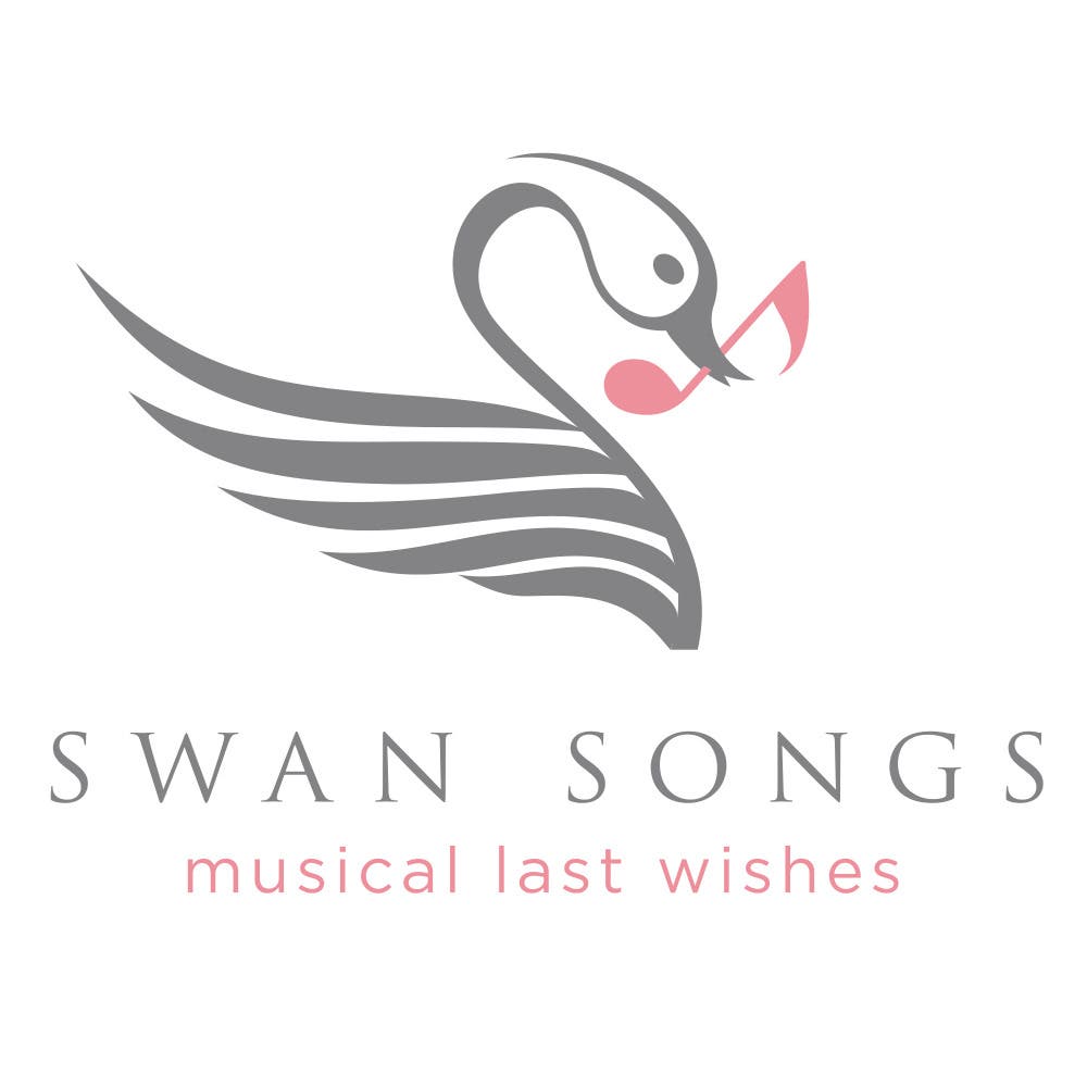 2026 Swan Songs Serenade 