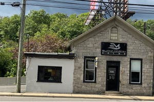 Faithism Hair Studio