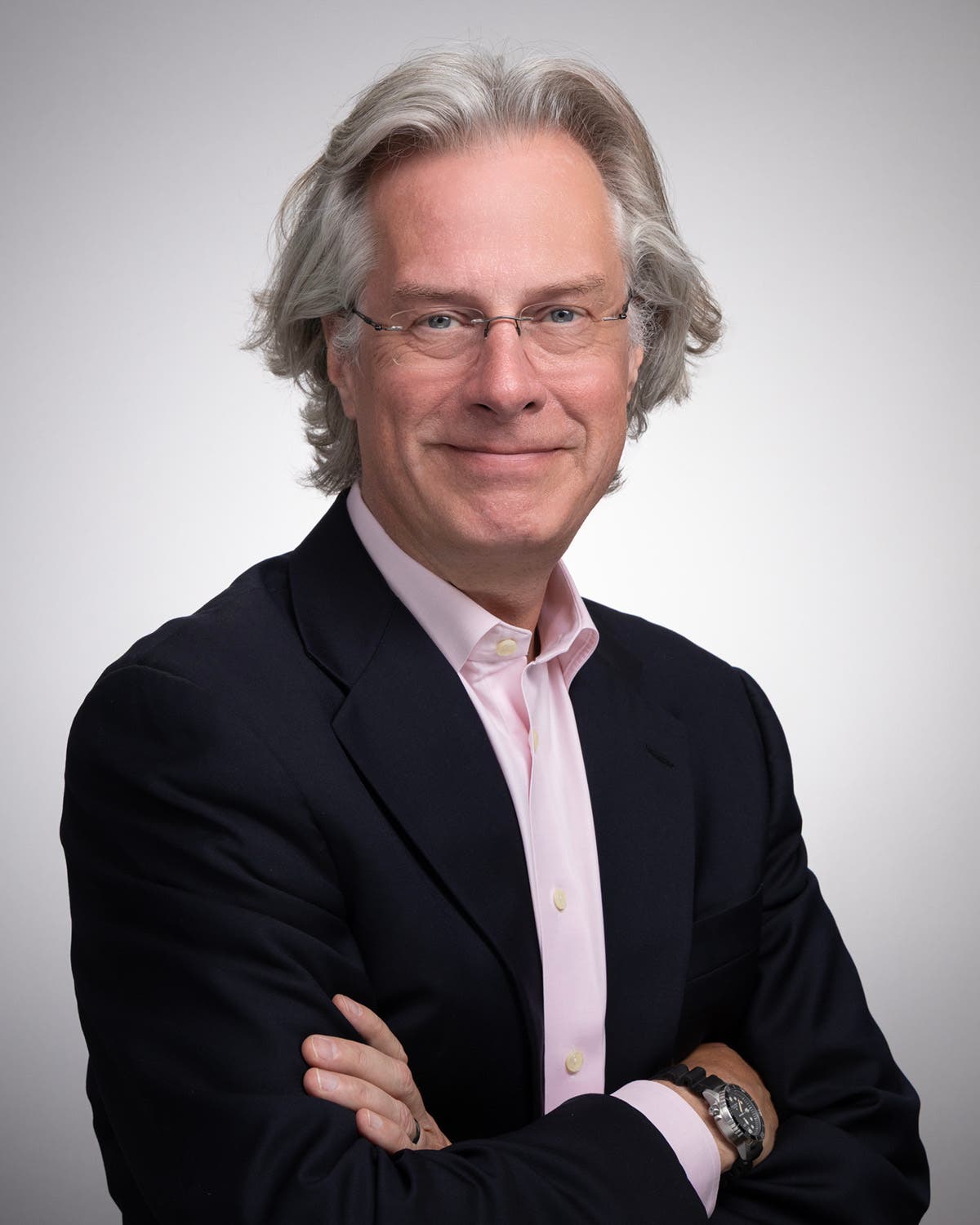 Straight-Shooting & Responsive Denver Business Attorney