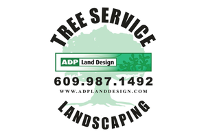 ADP Land Design and Tree Service