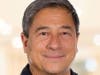 Chris G. Pappas, MD, FAAFP
