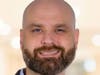 John E. Loudermilk, MD, FAAFP
