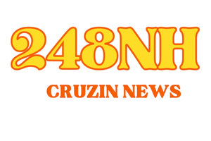 248NewsHut