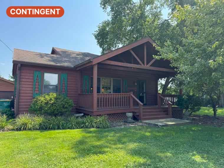 Estate Sale - Everything Must Go!
