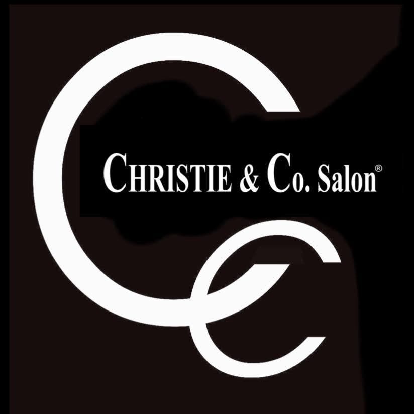 Christie & Co Salon: Balayage, Color and Bridal Hair Artistry in Bayside, NY