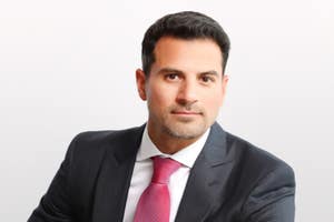 Shammas Injury Lawyers