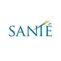 Sante Group Germantown Wellness & Recovery Center