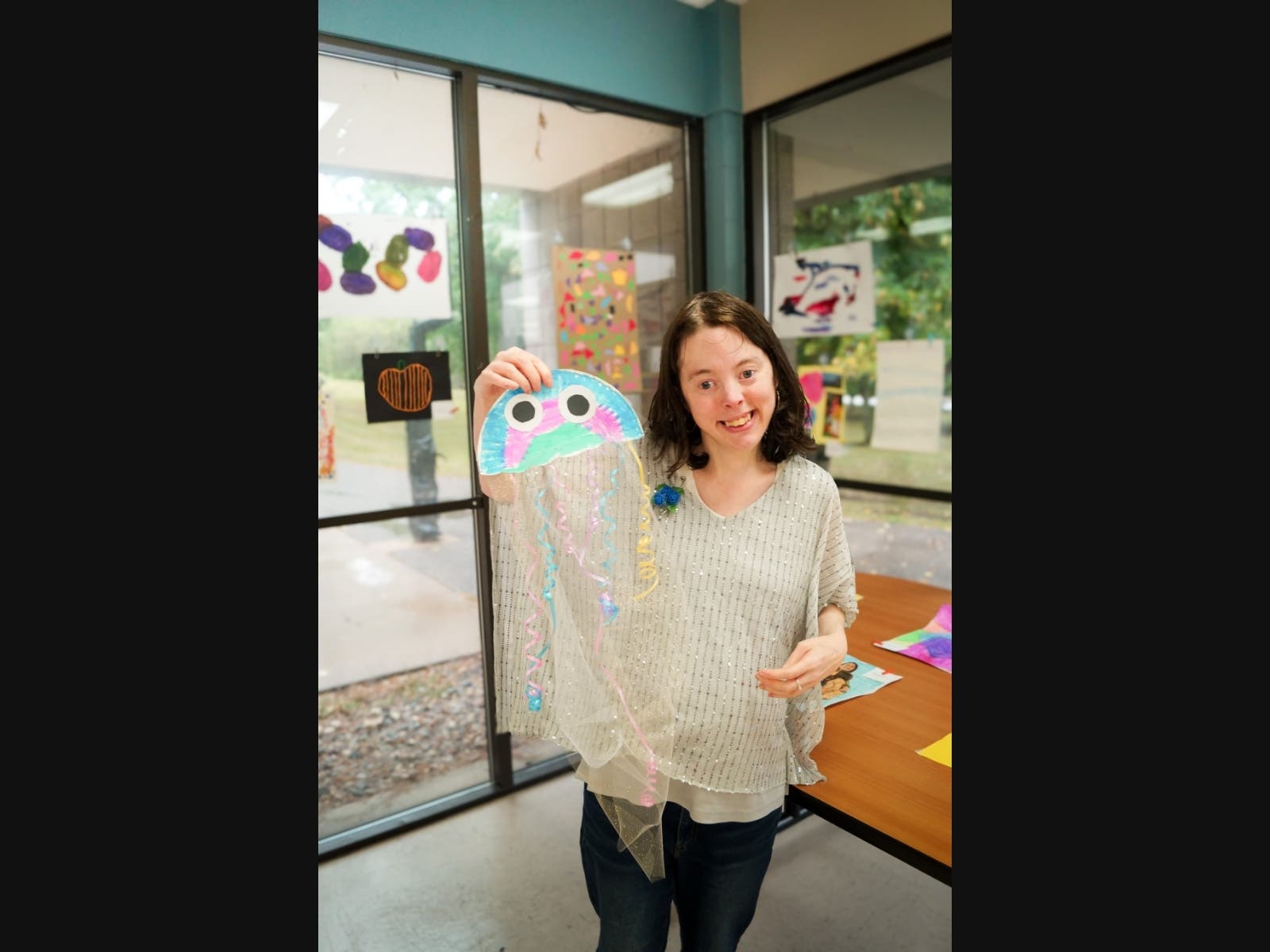 https://patch.com/img/cdn20/users/27561069/20260921/101725/styles/patch_image/public/artistinresidence-amy___21101042992.jpg