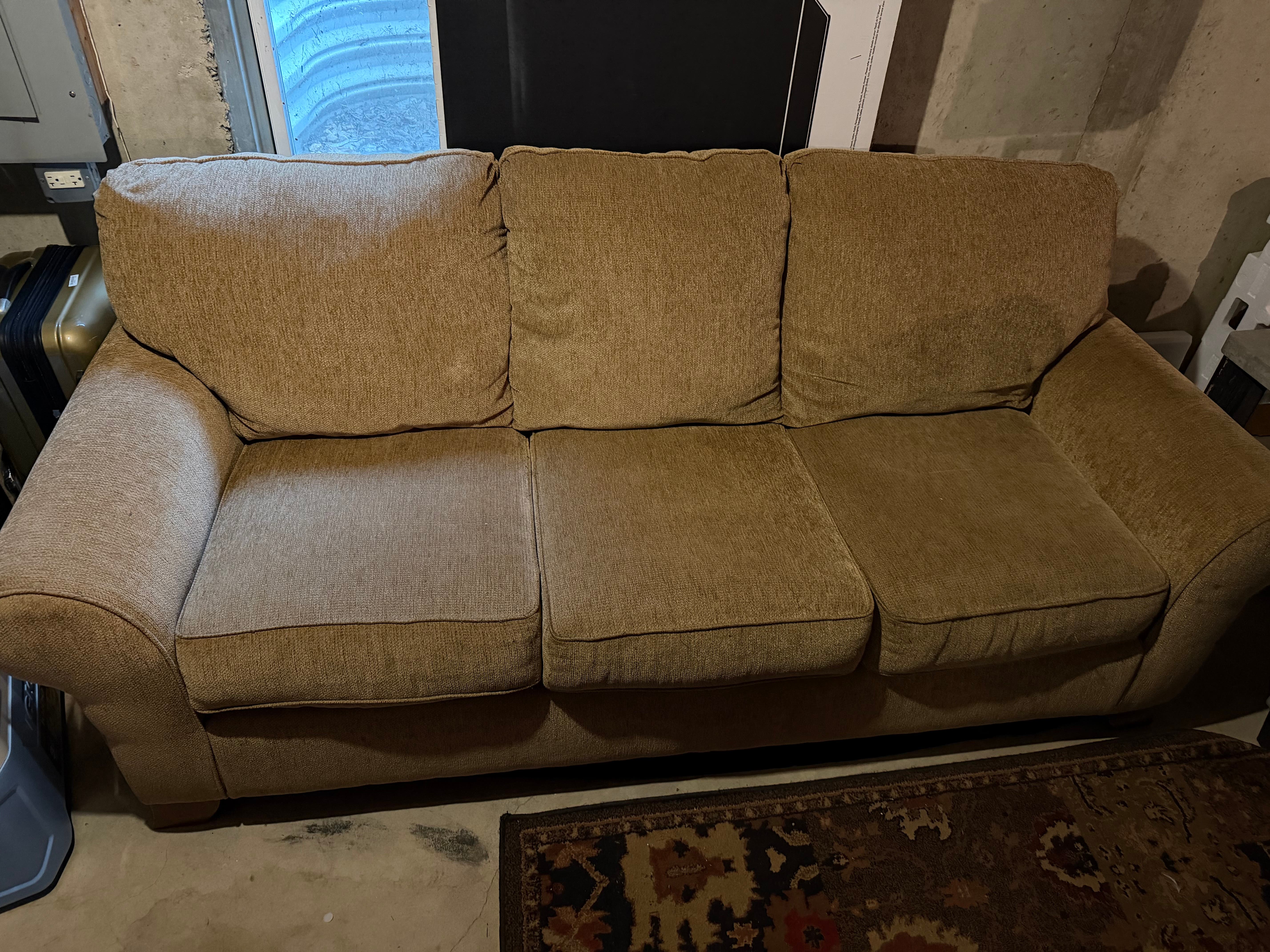 Couch