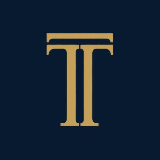 Kirkland Traffic Ticket Attorney | $250 Flat Attorney Fee