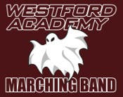 WA Marching Band Competition