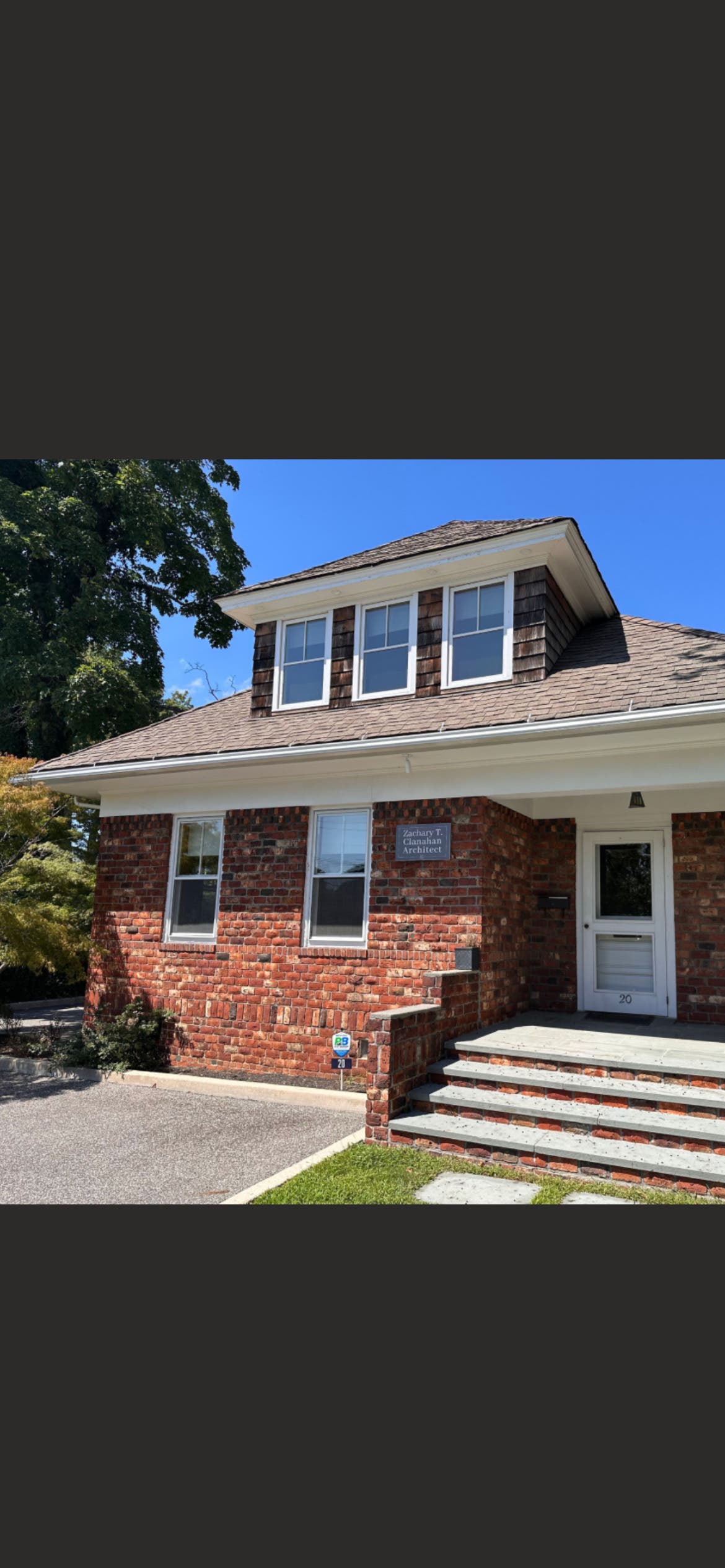 SOUTHAMPTON VILLAGE Commercial Office Space For Rent
