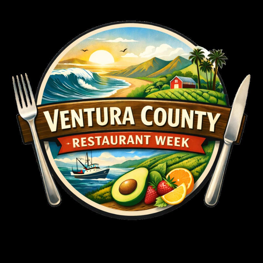 Ventura County Restaurant Week