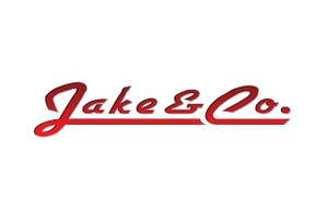 Jake & Co.