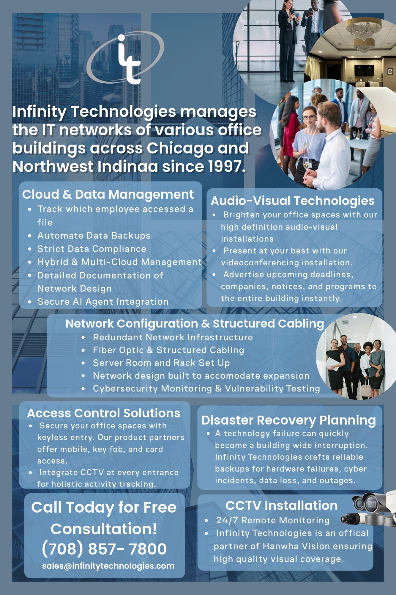 Is Outsourcing IT Really Cheaper?