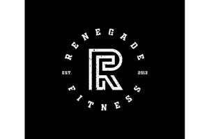 Renegade fitness