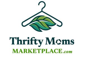 Thrifty Moms Marketplace LLC