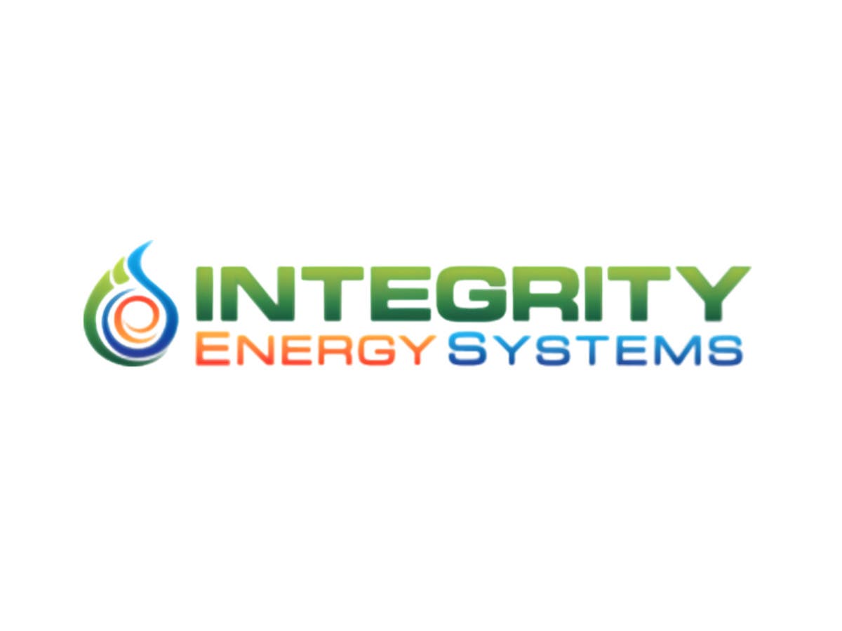 Seattle HVAC Service - Integrity Energy Systems
