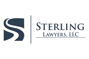 Sterling Lawyers, LLC