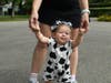 Future Runner