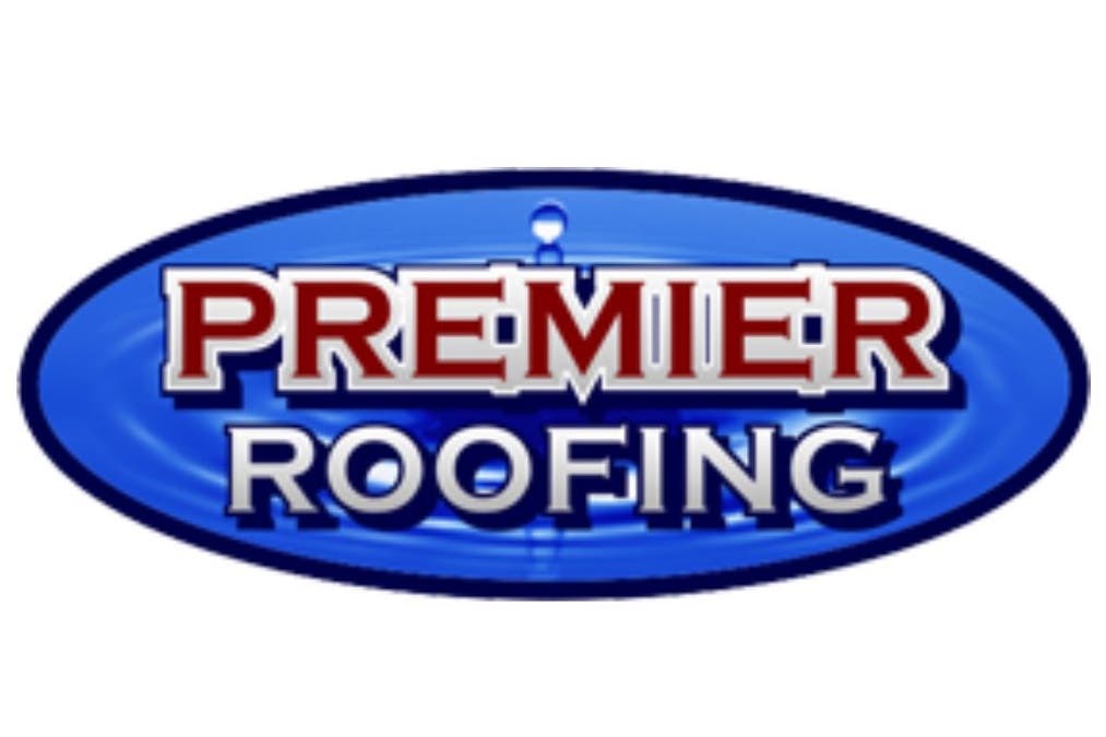 Premier Roofing