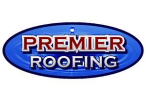 Premier Roofing