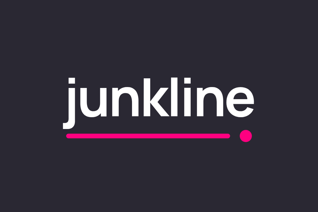 Junkline