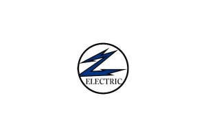 Z-Electric LLC