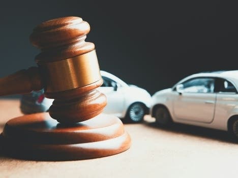 An injury is both stressful and painful, but top-rated injury attorneys in San Antonio can help you secure maximum compensation.