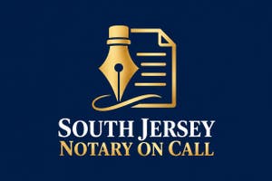 South Jersey Notary On Call