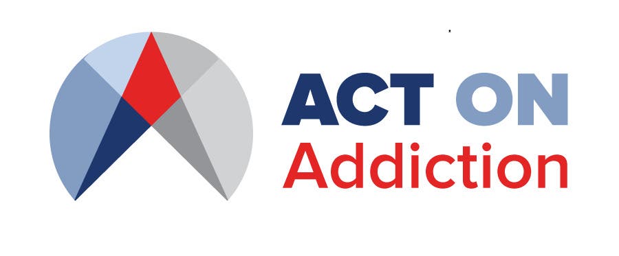 Connection Changes the Brain: Rethinking Addiction and Recovery