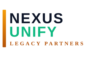 Nexus Unify Legacy Partners