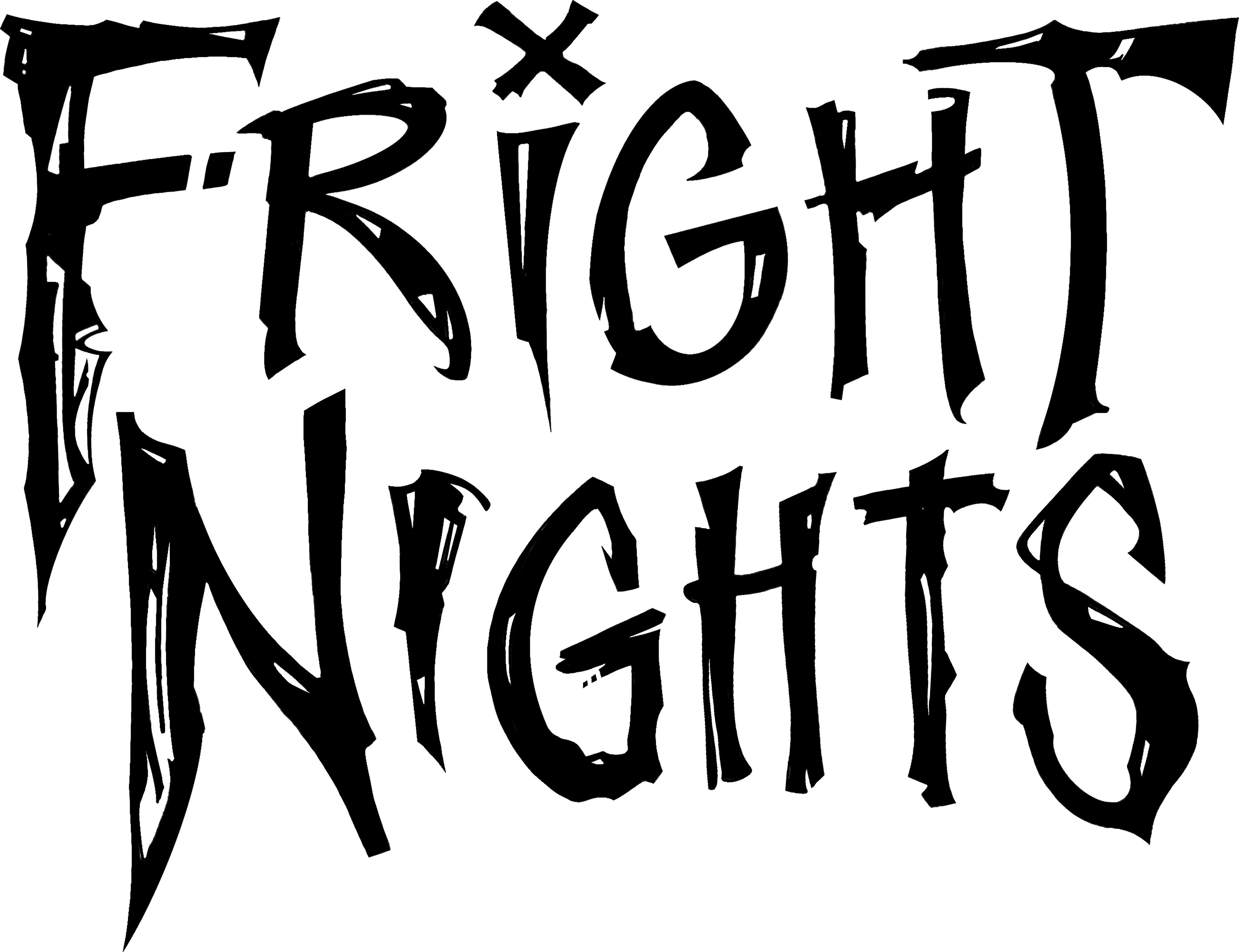 Fright Nights