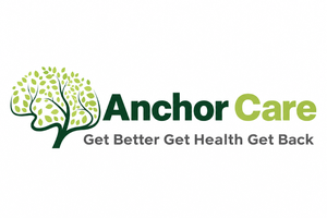 Anchor Care