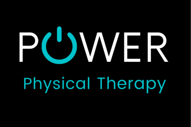 Power Physical Therapy