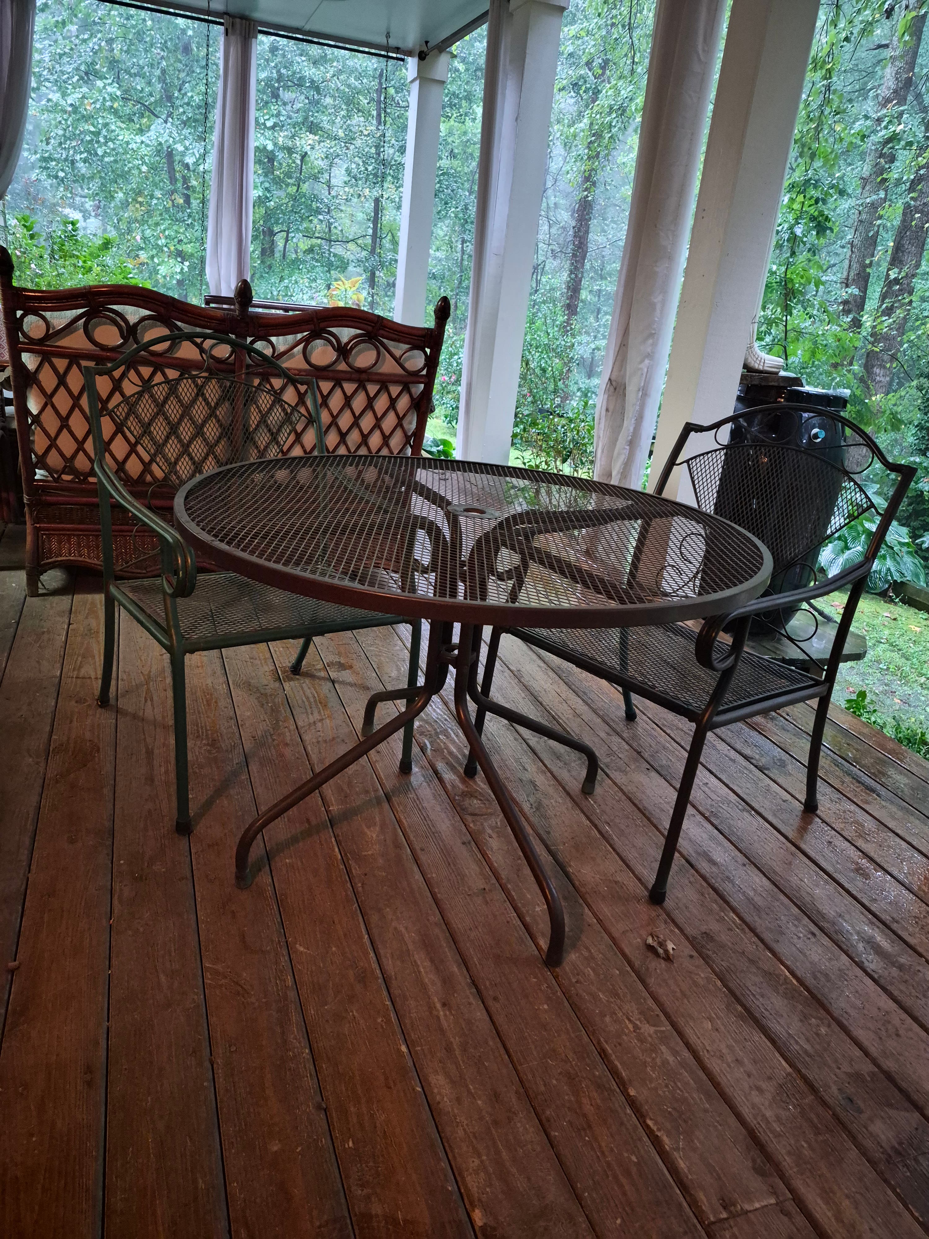 Garage/Estate Sale