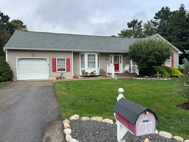 Open House 11:00am - 3:00pm