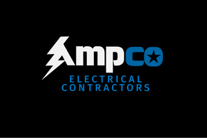 Ampco Electrical Contractors, LLC