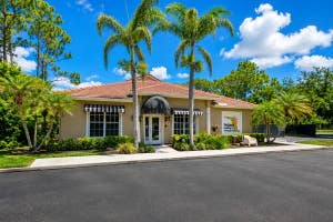Packard Roofing & Waterproofing, Inc