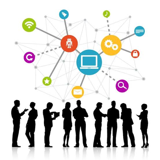 Northeast Georgia Business Networking & Coffee