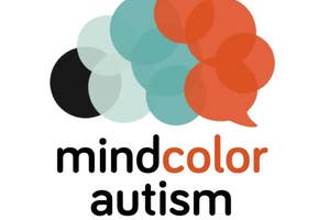 Mindcolor Autism - ABA Therapy