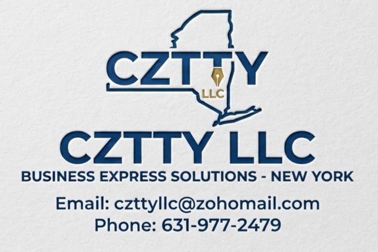 Cztty Lcc