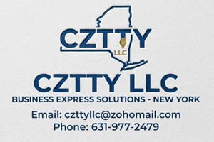 Cztty Lcc