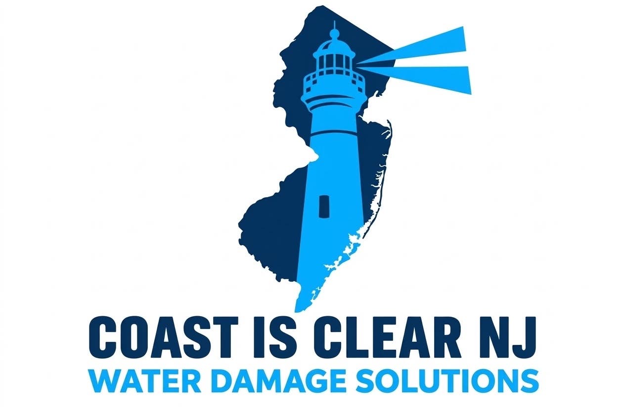 Coast is Clear NJ